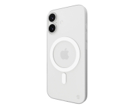 SwitchEasy 0.35 M do iPhone 17 (Translucent ) - 1416082 - zdjęcie 2